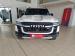 Toyota Land Cruiser 300 3.5T GR-Sport - Thumbnail 4