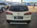 Toyota Corolla Cross 1.8 XS - Thumbnail 5