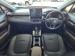 Toyota Corolla Cross 1.8 XS - Thumbnail 6
