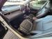 Toyota Corolla Cross 1.8 XS - Thumbnail 7