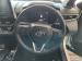 Toyota Corolla Cross 1.8 XS - Thumbnail 8