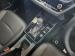 Toyota Corolla Cross 1.8 XS - Thumbnail 10