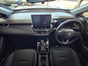 Toyota Corolla Cross 1.8 XS - Image 11