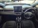 Toyota Corolla Cross 1.8 XS - Thumbnail 11