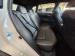 Toyota Corolla Cross 1.8 XS - Thumbnail 13