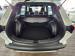 Toyota Corolla Cross 1.8 XS - Thumbnail 14
