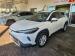 Toyota Corolla Cross 1.8 XS - Thumbnail 15