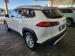 Toyota Corolla Cross 1.8 XS - Thumbnail 16
