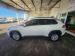 Toyota Corolla Cross 1.8 XS - Thumbnail 17