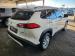 Toyota Corolla Cross 1.8 XS - Thumbnail 2