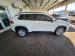 Toyota Corolla Cross 1.8 XS - Thumbnail 3