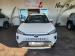 Toyota Corolla Cross 1.8 XS - Thumbnail 4