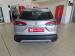 Toyota Corolla Cross 1.8 XS - Thumbnail 5
