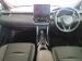 Toyota Corolla Cross 1.8 XS - Thumbnail 6