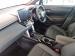 Toyota Corolla Cross 1.8 XS - Thumbnail 7