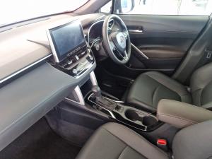 Toyota Corolla Cross 1.8 XS - Image 7
