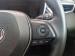 Toyota Corolla Cross 1.8 XS - Thumbnail 9