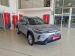 Toyota Corolla Cross 1.8 XS - Thumbnail 1