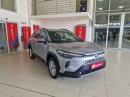 Thumbnail Toyota Corolla Cross 1.8 XS