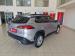 Toyota Corolla Cross 1.8 XS - Thumbnail 2