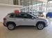 Toyota Corolla Cross 1.8 XS - Thumbnail 3