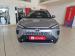 Toyota Corolla Cross 1.8 XS - Thumbnail 4