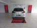 Toyota Starlet 1.5 XR manual - Thumbnail 5