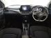 Toyota Starlet 1.5 XR manual - Thumbnail 6