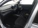 Toyota Starlet 1.5 XR manual - Thumbnail 7