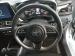Toyota Starlet 1.5 XR manual - Thumbnail 8