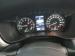 Toyota Starlet 1.5 XR manual - Thumbnail 9