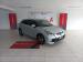 Toyota Starlet 1.5 XR manual - Thumbnail 1