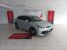 Toyota Starlet 1.5 XR manual - Thumbnail 1