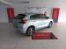 Toyota Starlet 1.5 XR manual - Thumbnail 2