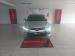 Toyota Starlet 1.5 XR manual - Thumbnail 4
