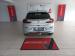 Toyota Starlet 1.5 XR manual - Thumbnail 5
