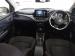 Toyota Starlet 1.5 XR manual - Thumbnail 6