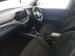 Toyota Starlet 1.5 XR manual - Thumbnail 7