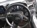 Toyota Starlet 1.5 XR manual - Thumbnail 8