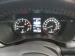 Toyota Starlet 1.5 XR manual - Thumbnail 9