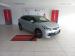 Toyota Starlet 1.5 XR manual - Thumbnail 1