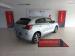 Toyota Starlet 1.5 XR manual - Thumbnail 2
