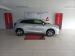 Toyota Starlet 1.5 XR manual - Thumbnail 3