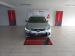 Toyota Starlet 1.5 XR manual - Thumbnail 4