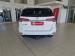 Toyota Fortuner 2.8GD-6 - Thumbnail 5