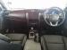 Toyota Fortuner 2.8GD-6 - Thumbnail 6