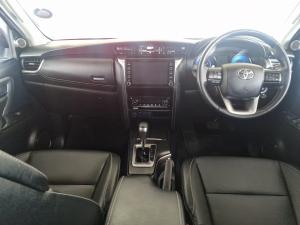 Toyota Fortuner 2.8GD-6 - Image 6