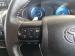 Toyota Fortuner 2.8GD-6 - Thumbnail 8
