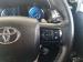 Toyota Fortuner 2.8GD-6 - Thumbnail 9