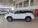Toyota Fortuner 2.8GD-6 - Thumbnail 11